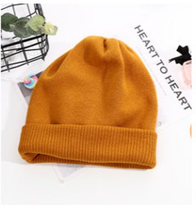 Hat 9
