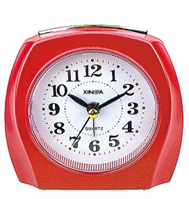 XD789 small alarm clock Specification image