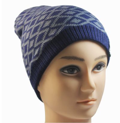 Hat 10