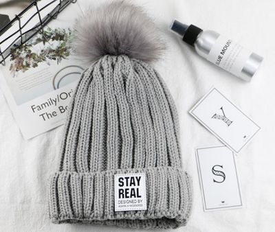 Hat 13