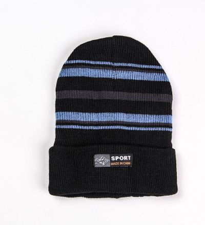 Hat 6