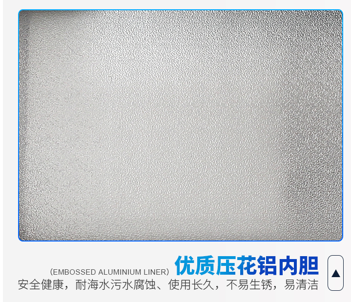BC/BD-188/GF-1250 commercial horizontal refrigeration small freezer, transparent glass display cabinet, mung bean paste beverage refrigerator, mung bean paste special cabinet detail image 6