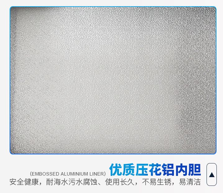 BC/BD-108/GF-1050 Commercial freezer Freezer Single-door horizontal freezer Household top door refrigerator Mung bean paste special cabinet Application Scenario