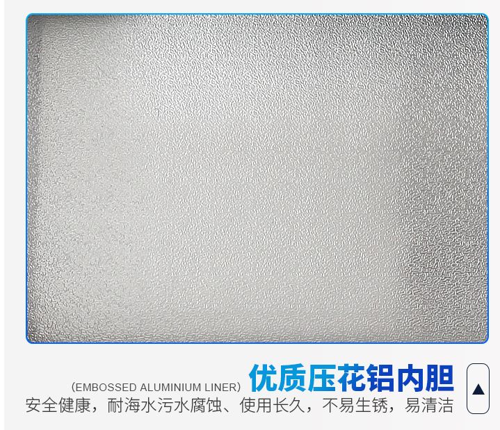 BC/BD-188/GF-1250 commercial horizontal refrigeration small freezer, transparent glass display cabinet, mung bean paste beverage refrigerator, mung bean paste special cabinet Application Scenario