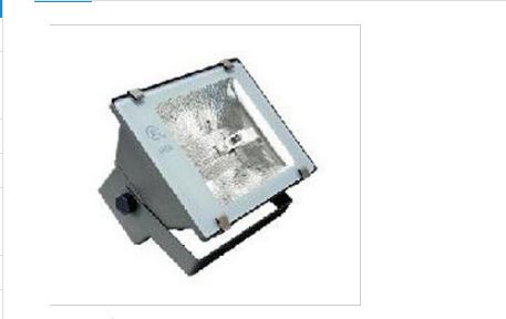 Lighting and floodlight QK-FGD-004 Xinyuan Lighting