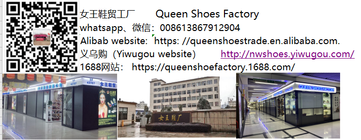 New product online glitter sandals flat sandals平底凉拖鞋详情图6