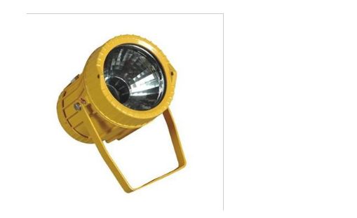 Street lamp floodlight QK-FGD-009