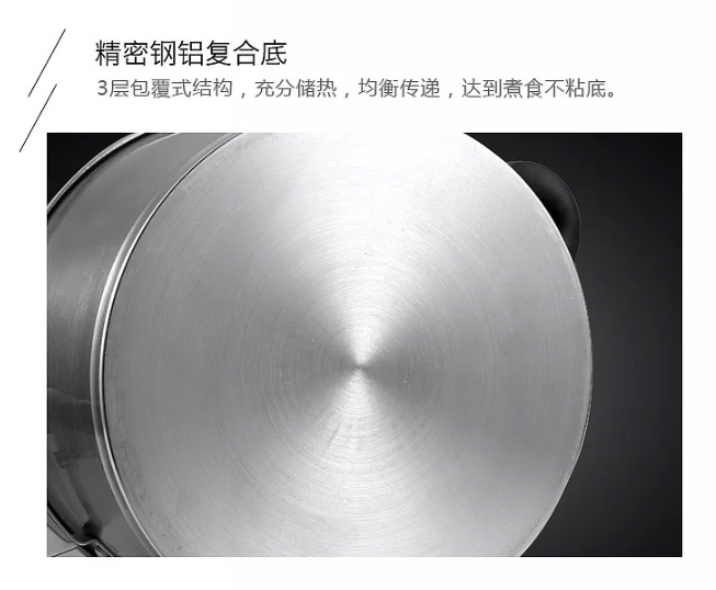 金嫂子奶锅16cm详情图8
