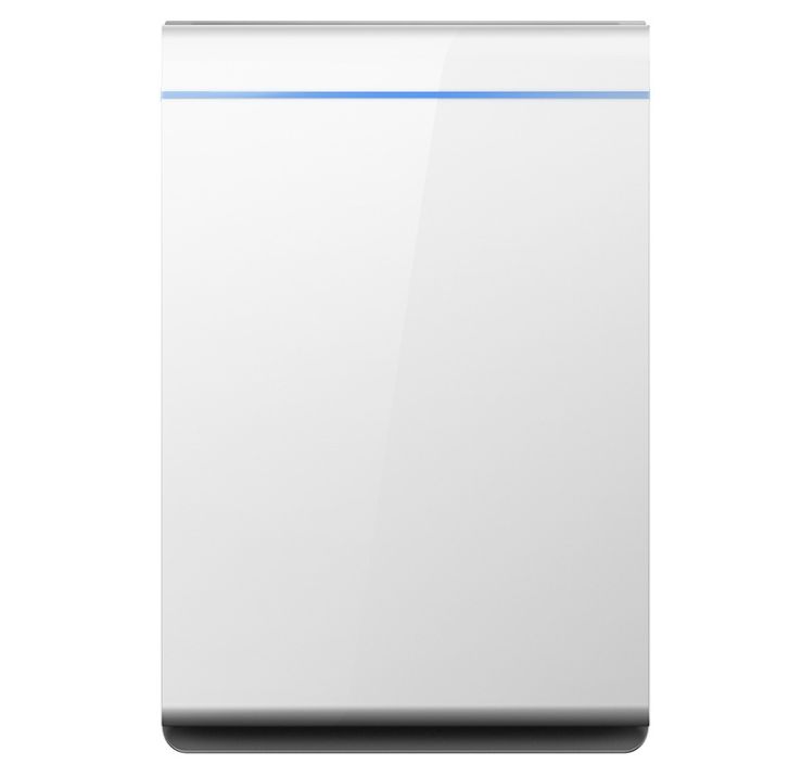 New PM2.5 air purifier office commercial air purifier