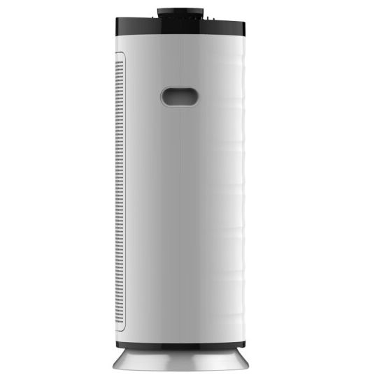 Air purifier Air freshener Smoking air generator Household appliances formaldehyde removal K09A