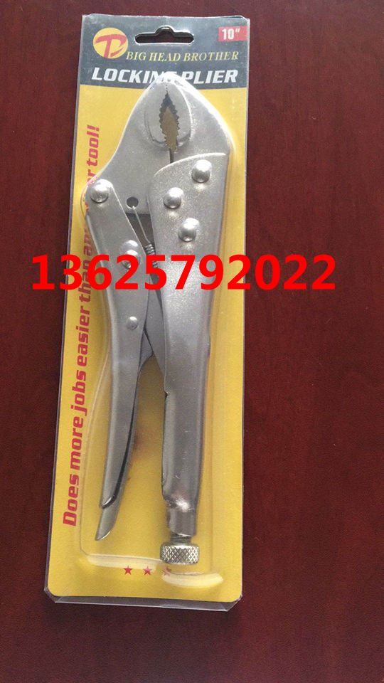 Pliers