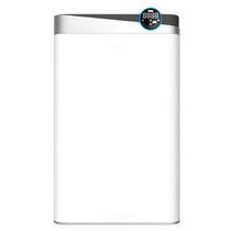 Household air purifier wifi smart APP negative ions to remove PM2.5