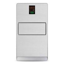 Humidifying atomized air purifier to remove formaldehyde intelligent household appliances