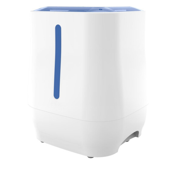 Household kitchen water purifier, automatic direct drinking water dispenser, seven-stage filtration water purifier A1 detail image 1