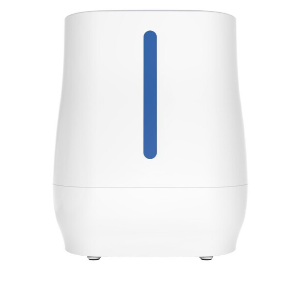 Household kitchen water purifier, automatic direct drinking water dispenser, seven-stage filtration water purifier A1 detail image 4