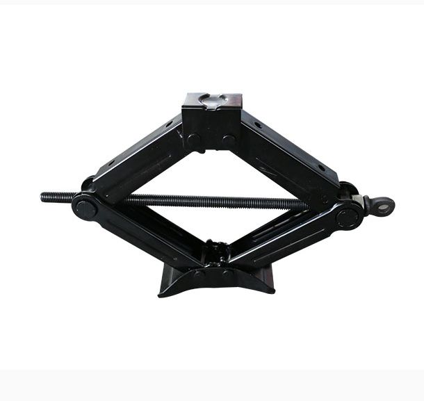Shear jack
