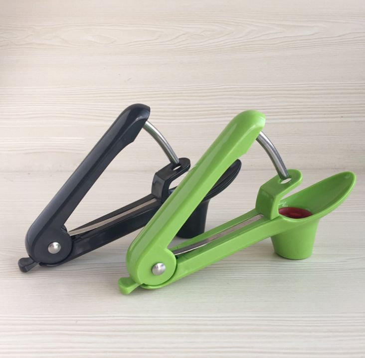 New Cherry Cherry pitter Cherry pitter Red date pitter Pitter tool