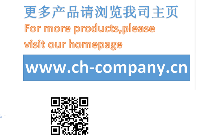 碗碟架 家具厨房碗盘沥水架详情图8
