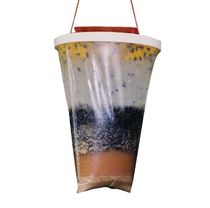 African fly bag Fly cage Fly catcher Fly catcher Fly catcher Fly catcher Fly catcher Fly catcher Fly catcher fly catcher bag