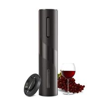 Creative Electric Bottle opener Automatic Bottle opener Electric wine bottle opener Wine set battery type