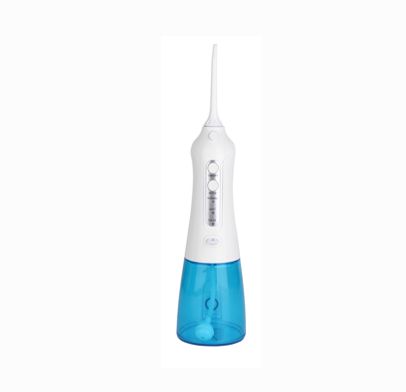 Electric toothbrush -D201