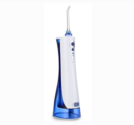 Electric toothbrush -D1003