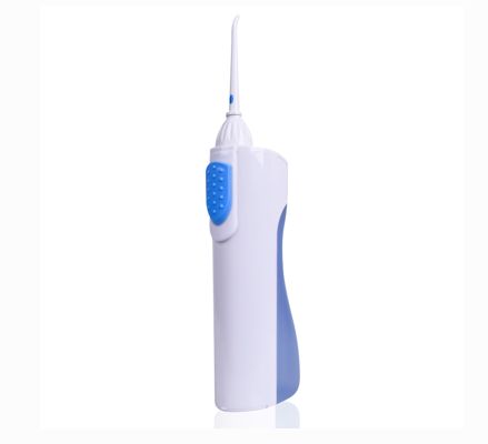 Electric dental flusher -D8