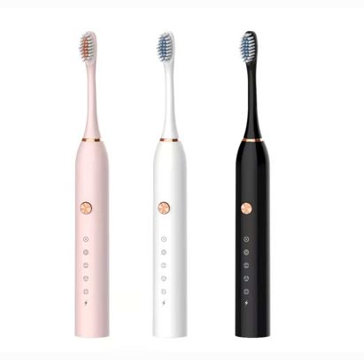 Electric toothbrush -D502