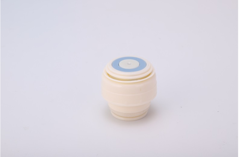 304卡通不锈钢保温杯带提绳儿童水杯子弹头保温杯直身杯定制LOGO详情图14