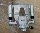 制动钳18                                               