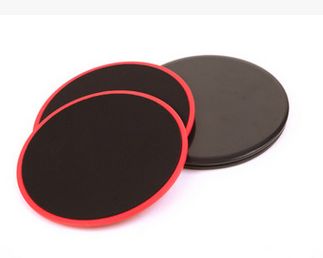 急速健身 滑行盘 gliding disc 开发全身协调能力 滑行垫  量大价格请咨询客服图