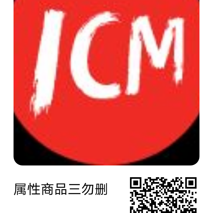 大大 thumbnail