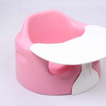 儿童吃饭桌椅婴儿用餐椅小餐桌椅椅子