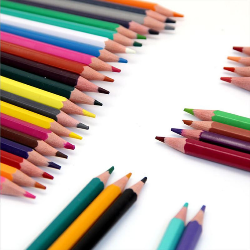 轻便长续航/高清显示笔记本细节图