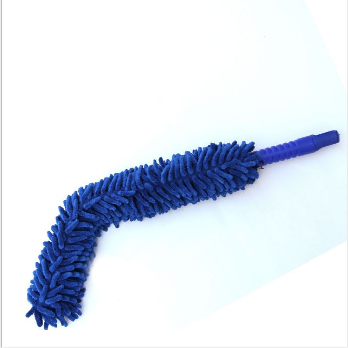 Flexible dust duster Item Picture