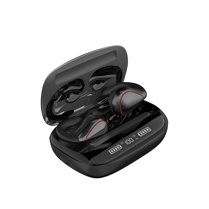 Bluetooth Headphones TWS-T20