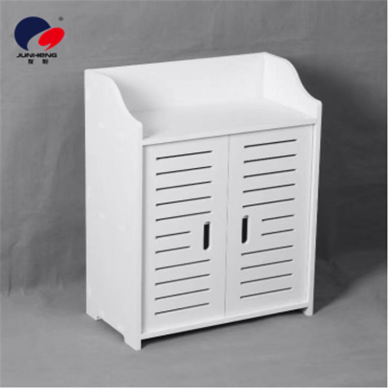 卫生间客厅卧室置物柜收纳柜