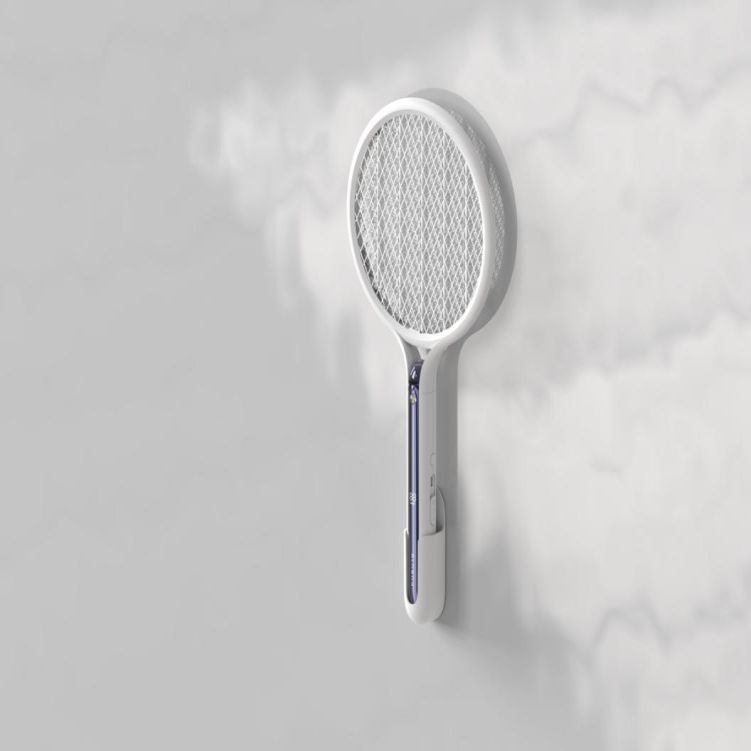 220 Mosquito bat only for foreign trade sales only for foreign trade sales only for foreign trade sales