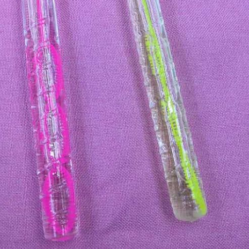 27公分卡通风车泡泡棒传统怀旧玩具儿童吹泡泡玩具泡泡水细节图