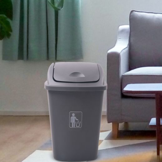 户外加厚家用摇盖时尚简约处理细节图