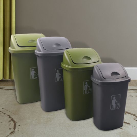 户外加厚家用摇盖时尚简约处理