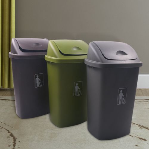 户外加厚家用摇盖时尚简约处理产品图