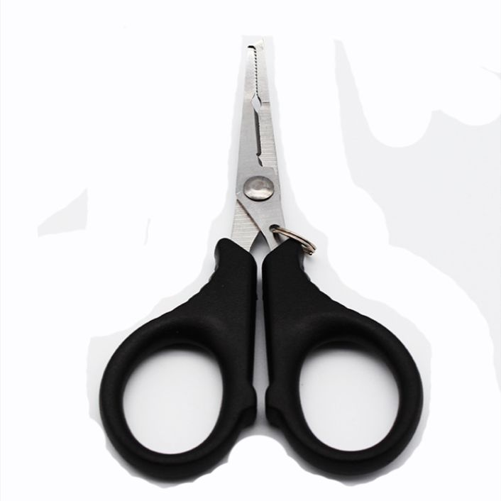 وينتج المصنع أفران الغاز في الهواء الطلق Item Picture
