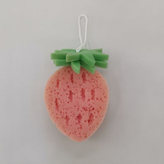 家务/地板清洁用具实物图