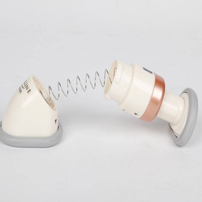 Chin massager, slimming chin, fat removal, double chin, beauty container, beauty massage device, facial beauty tool Item Picture