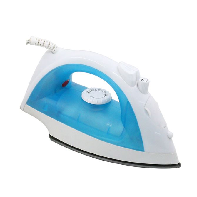 Electric iron, household steam iron, mini steam iron, electric iron, iron, small iron, small iron, clothes. For export sales only. For export sales only. For export sales only details Picture