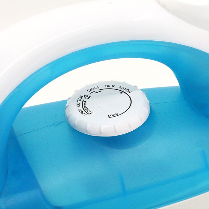 Electric iron, household steam iron, mini steam iron, electric iron, iron, small iron, small iron, clothes. For export sales only. For export sales only. For export sales only Item Picture