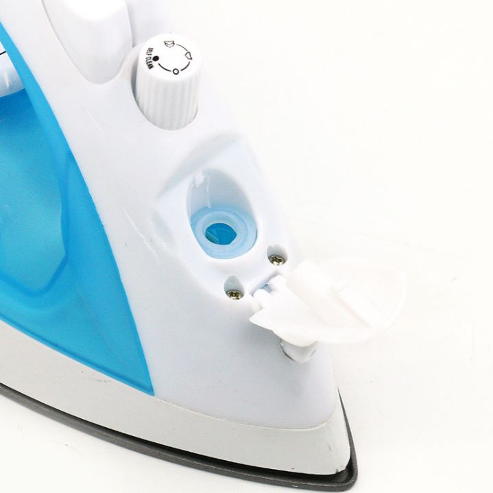 Electric iron, household steam iron, mini steam iron, electric iron, iron, small iron, small iron, clothes. For export sales only. For export sales only. For export sales only Application Scenario
