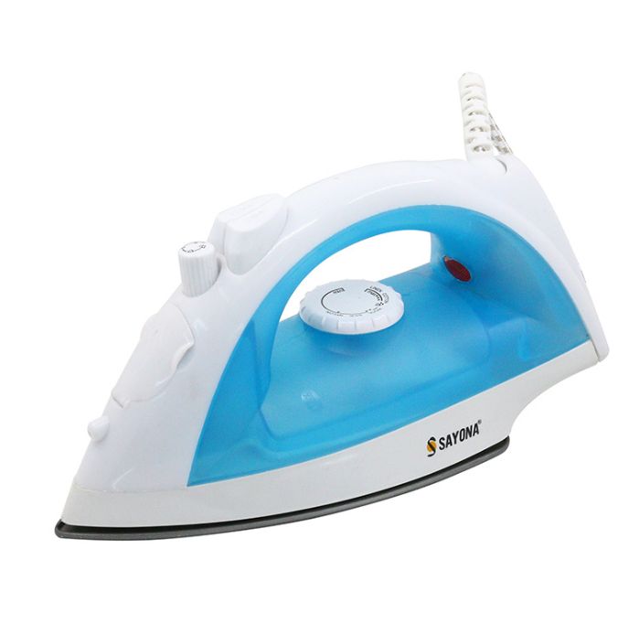 Electric iron, household steam iron, mini steam iron, electric iron, iron, small iron, small iron, clothes. For export sales only. For export sales only. For export sales only