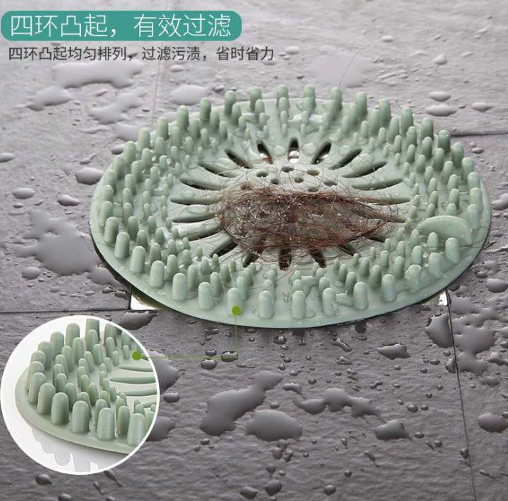 مرشحات المجاري details Picture